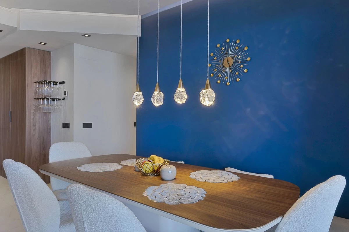 9-467d0cee5b725f3ef65f102a0c2e69c0