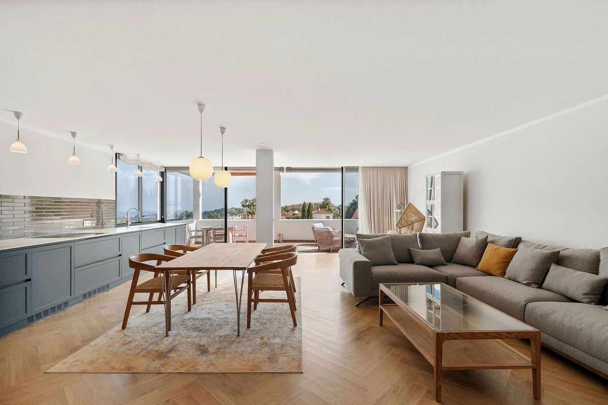 1-7980e48d732b6fc85c14b43b94d2aa54