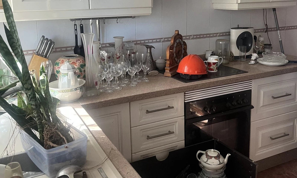 2-5bd7b9d04b45e33852eaf0ec6670150d