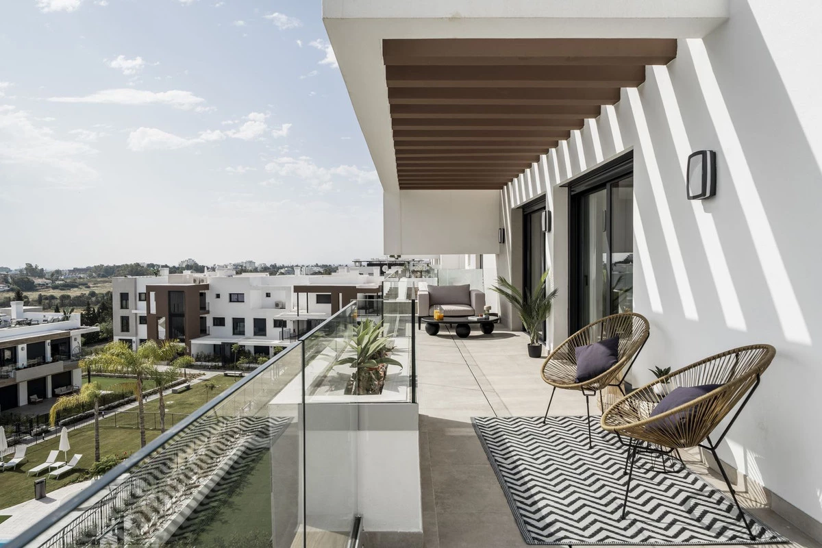 6-241328e1bcc9c0d8ce1222beb6c967a8