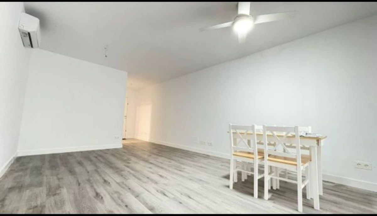 3-e898b2bb2a2fdfd06d2c39894dce8316