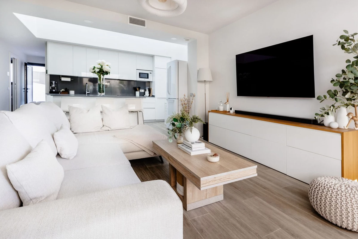 2-5bd7b9d04b45e33852eaf0ec6670150d