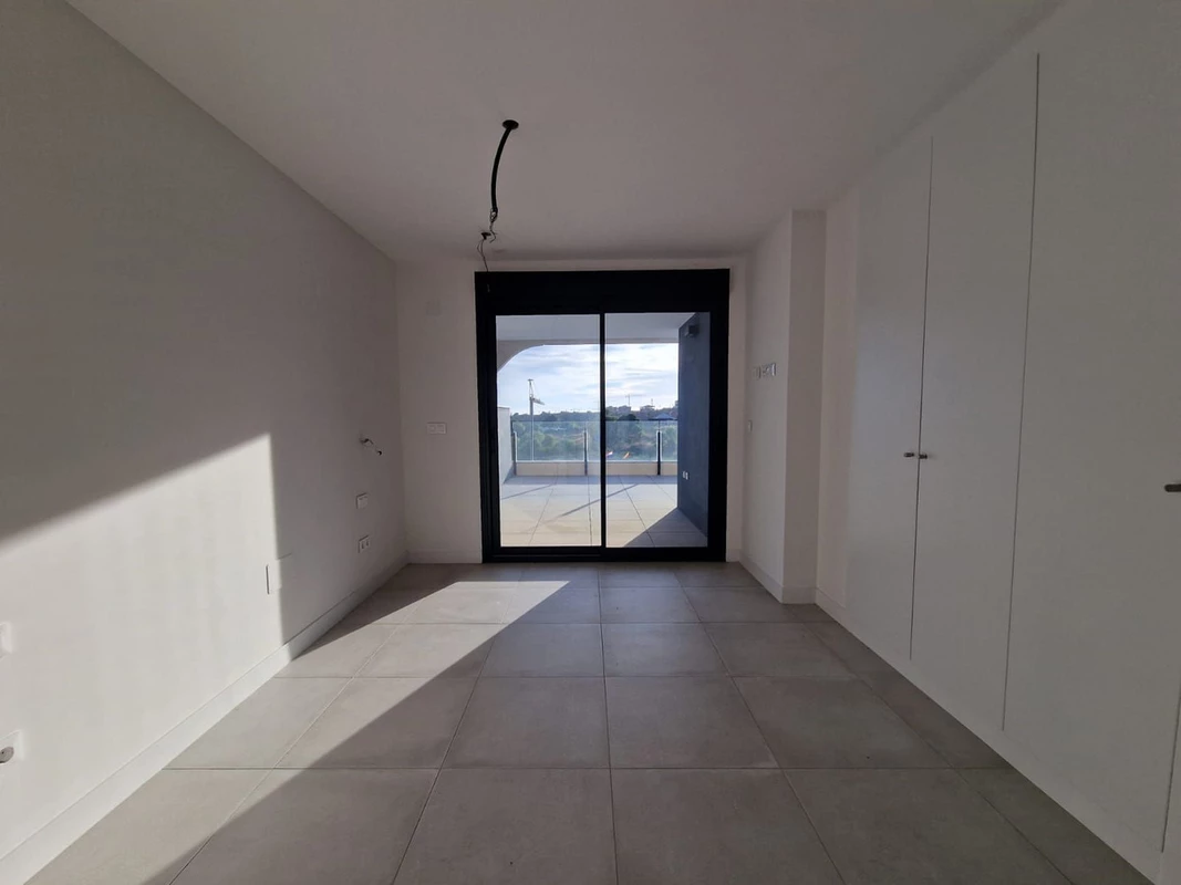 9-467d0cee5b725f3ef65f102a0c2e69c0