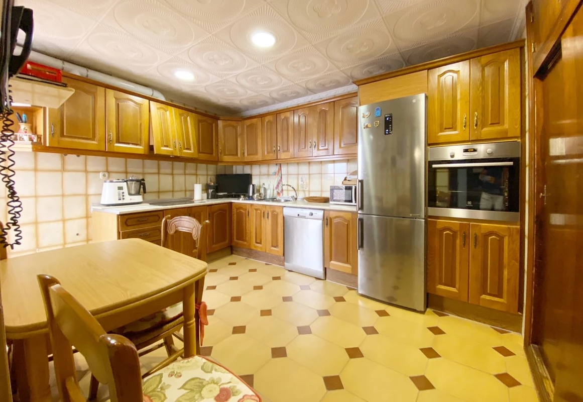 4-c23c0f86247804fa50226aecd8b0b2c8