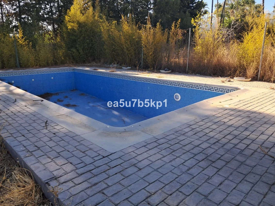 3-e898b2bb2a2fdfd06d2c39894dce8316