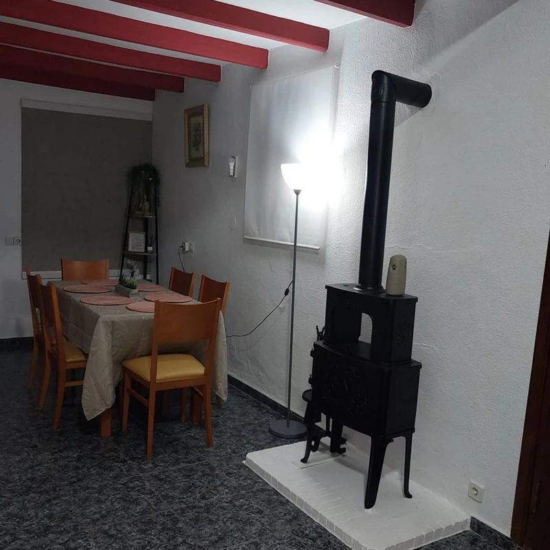 9-467d0cee5b725f3ef65f102a0c2e69c0