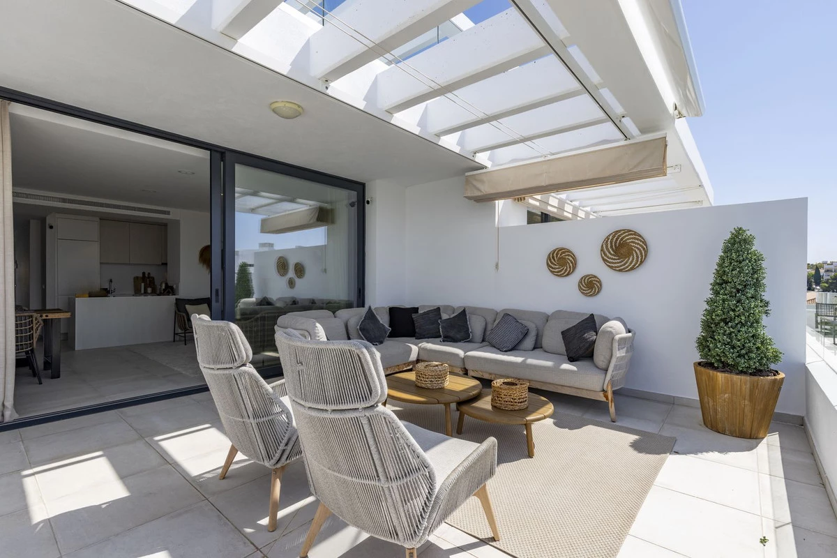 4-c23c0f86247804fa50226aecd8b0b2c8