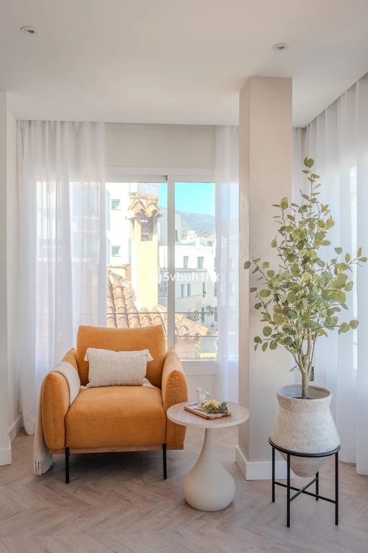 7-aa4cc561180b369757c0bb4af9886cd3