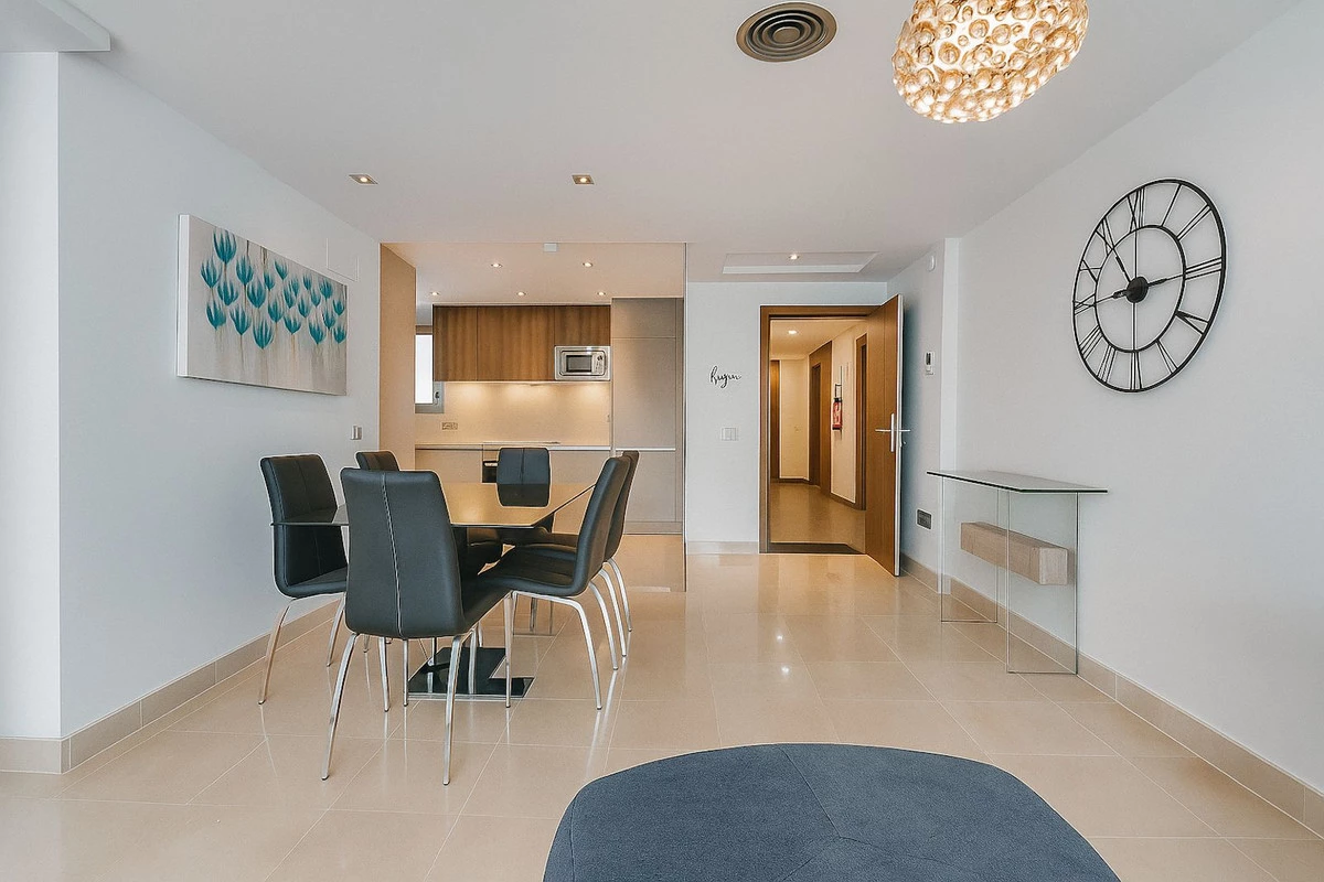 2-5bd7b9d04b45e33852eaf0ec6670150d