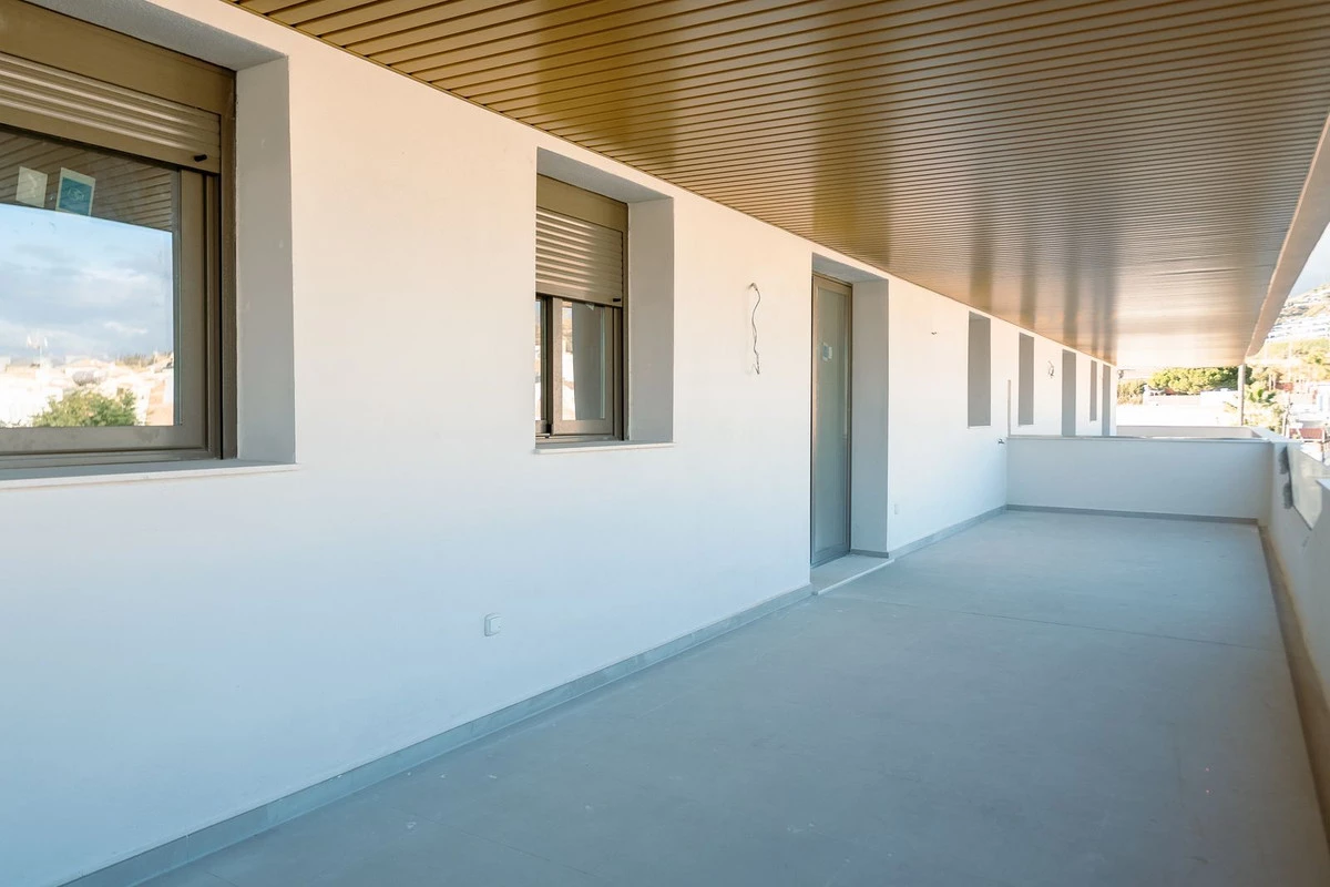 8-e64a9055bba3e77ac8aca3b893cdf826