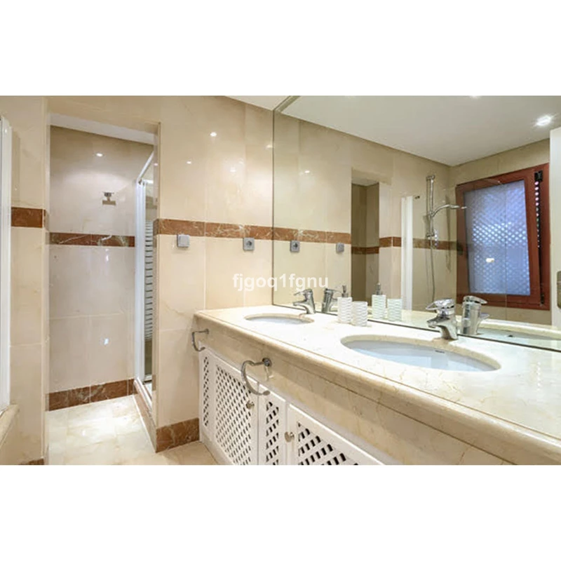 7-aa4cc561180b369757c0bb4af9886cd3