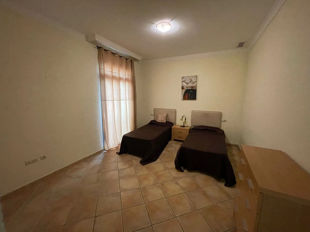 6-241328e1bcc9c0d8ce1222beb6c967a8