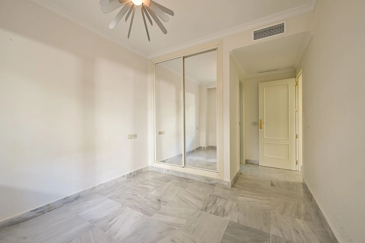 6-241328e1bcc9c0d8ce1222beb6c967a8