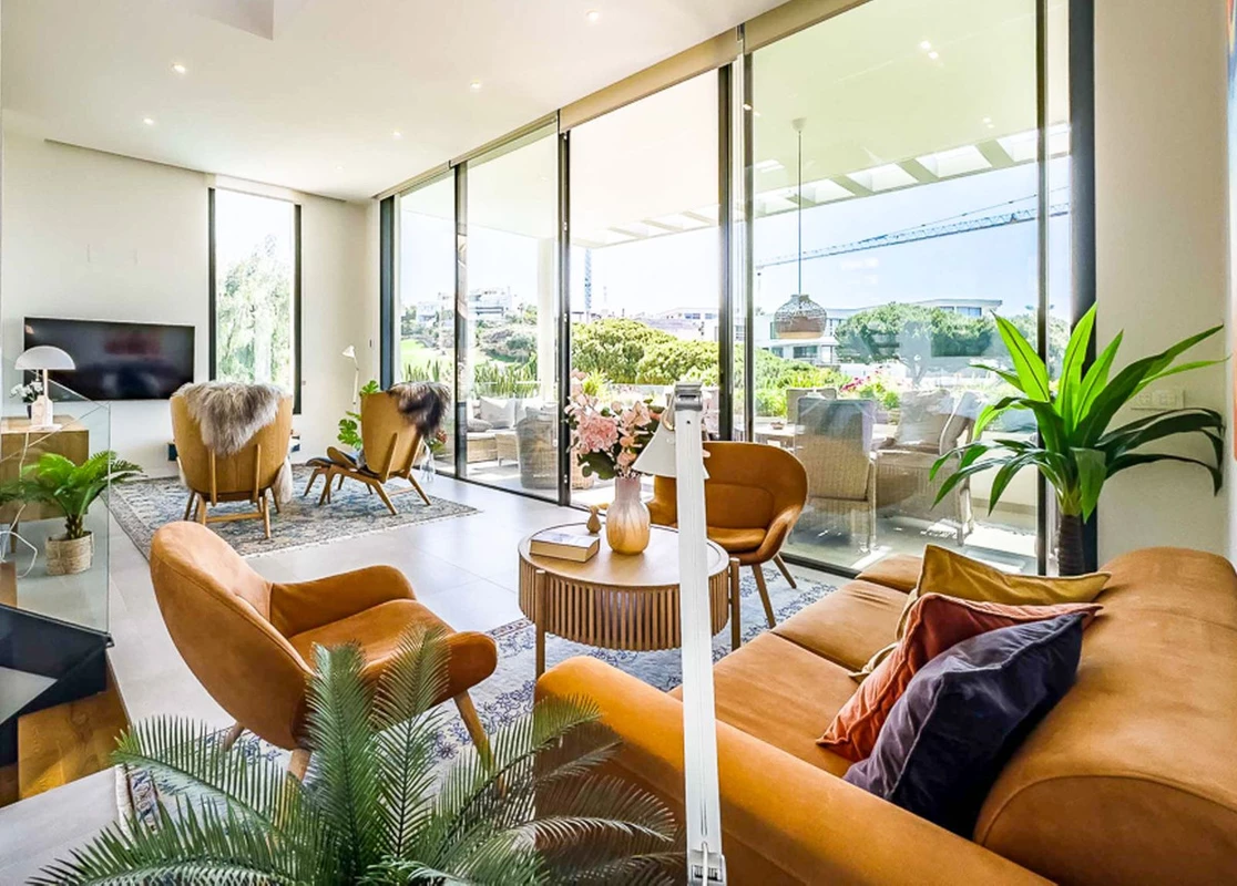 4-c23c0f86247804fa50226aecd8b0b2c8