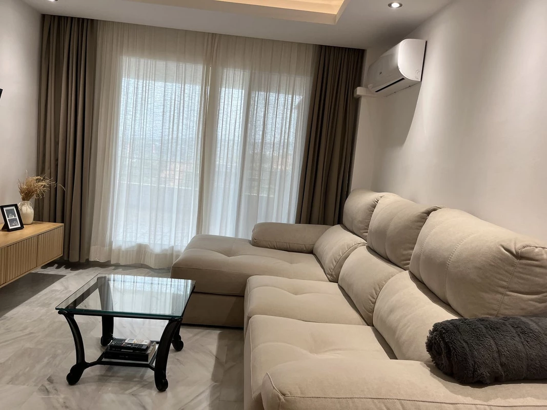 4-c23c0f86247804fa50226aecd8b0b2c8