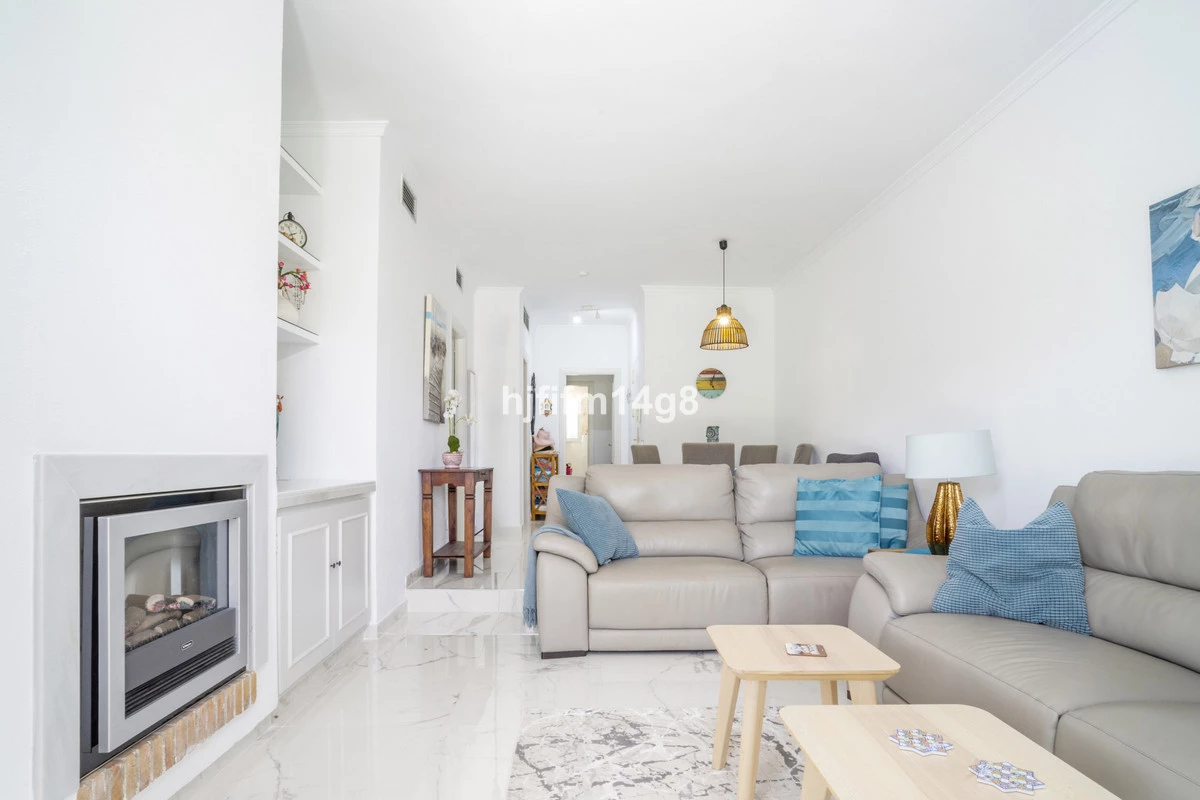 5-3595ad71cbd87be6c3643a4285ef4791