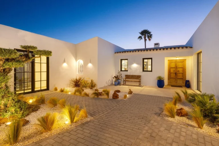 R5223181 | Detached Villa in Guadalmina Alta – € 3,950,000 – 8 beds, 7 baths