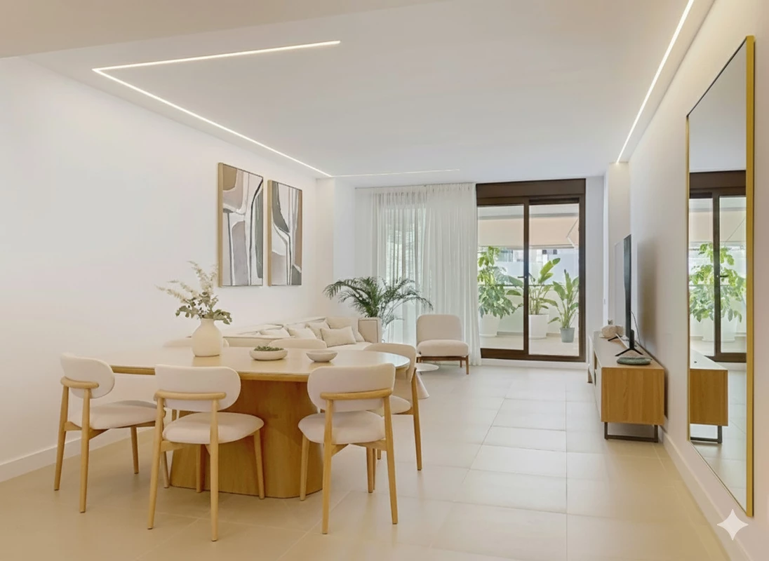 9-467d0cee5b725f3ef65f102a0c2e69c0