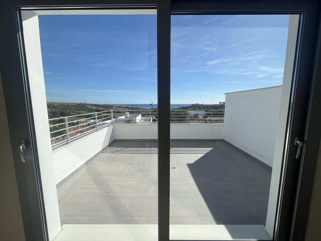 6-241328e1bcc9c0d8ce1222beb6c967a8