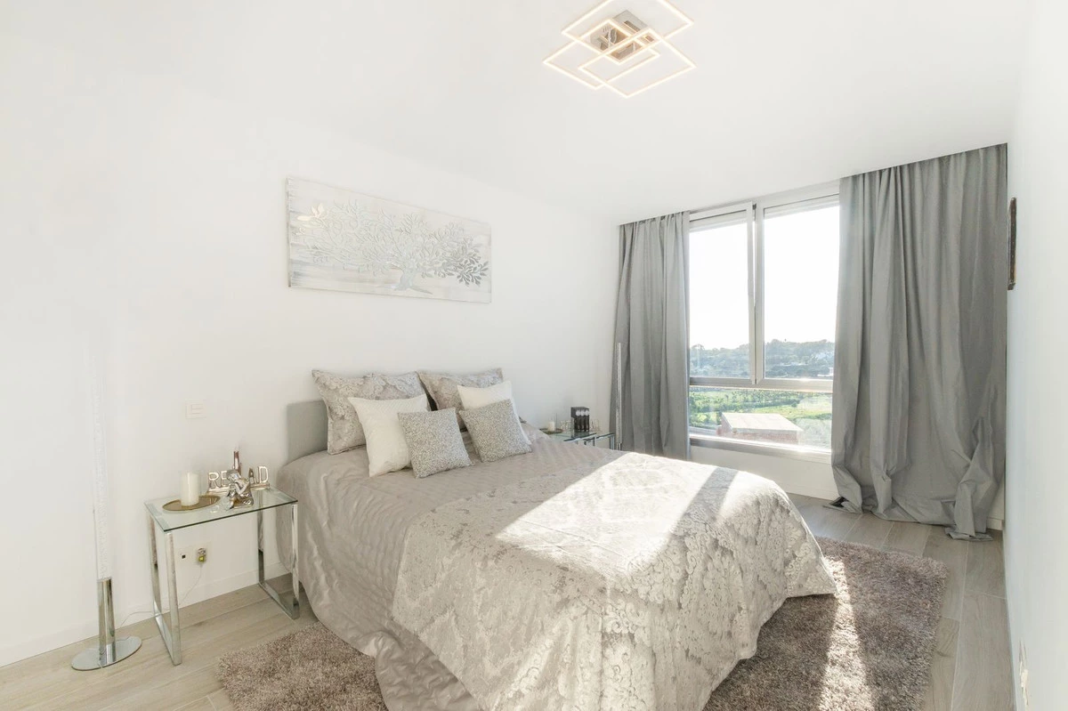 7-aa4cc561180b369757c0bb4af9886cd3