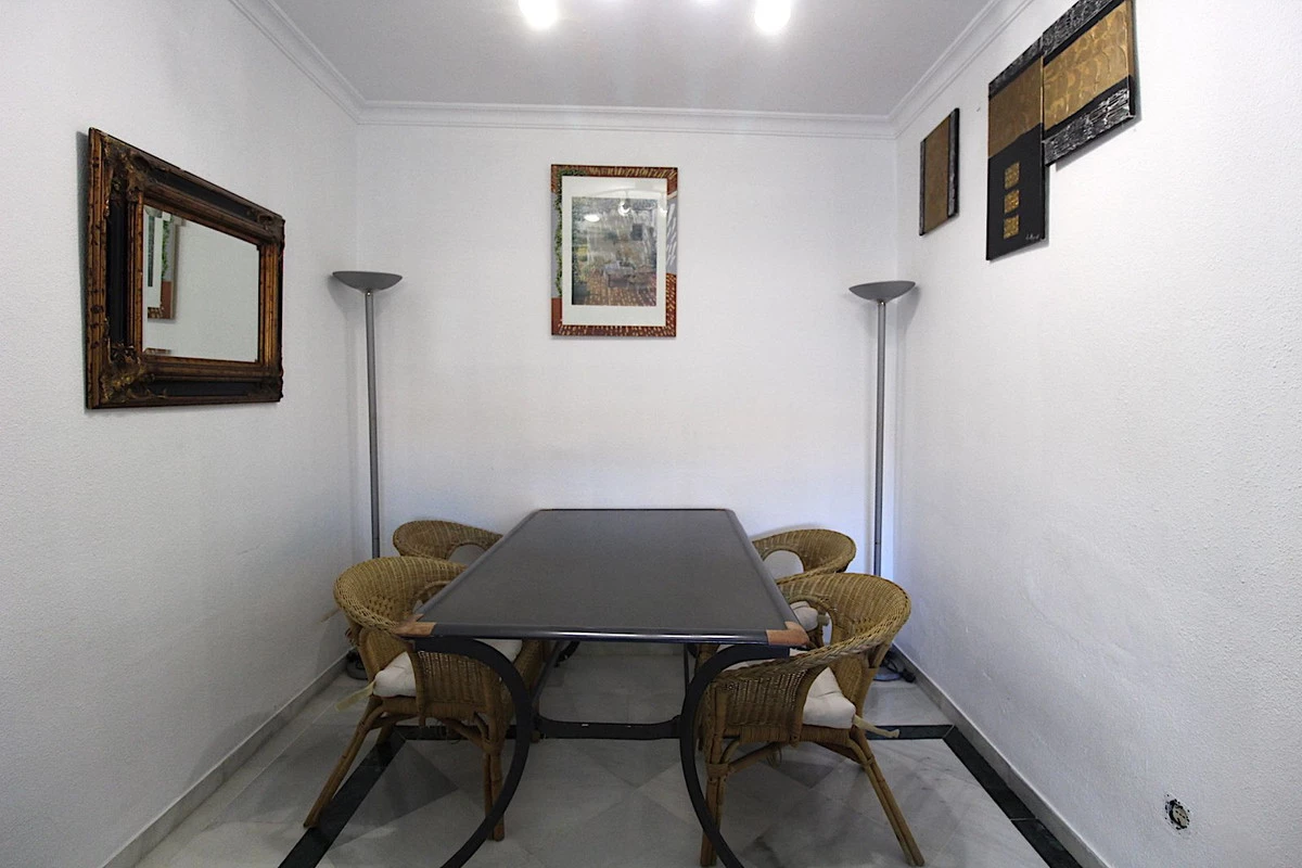 5-3595ad71cbd87be6c3643a4285ef4791