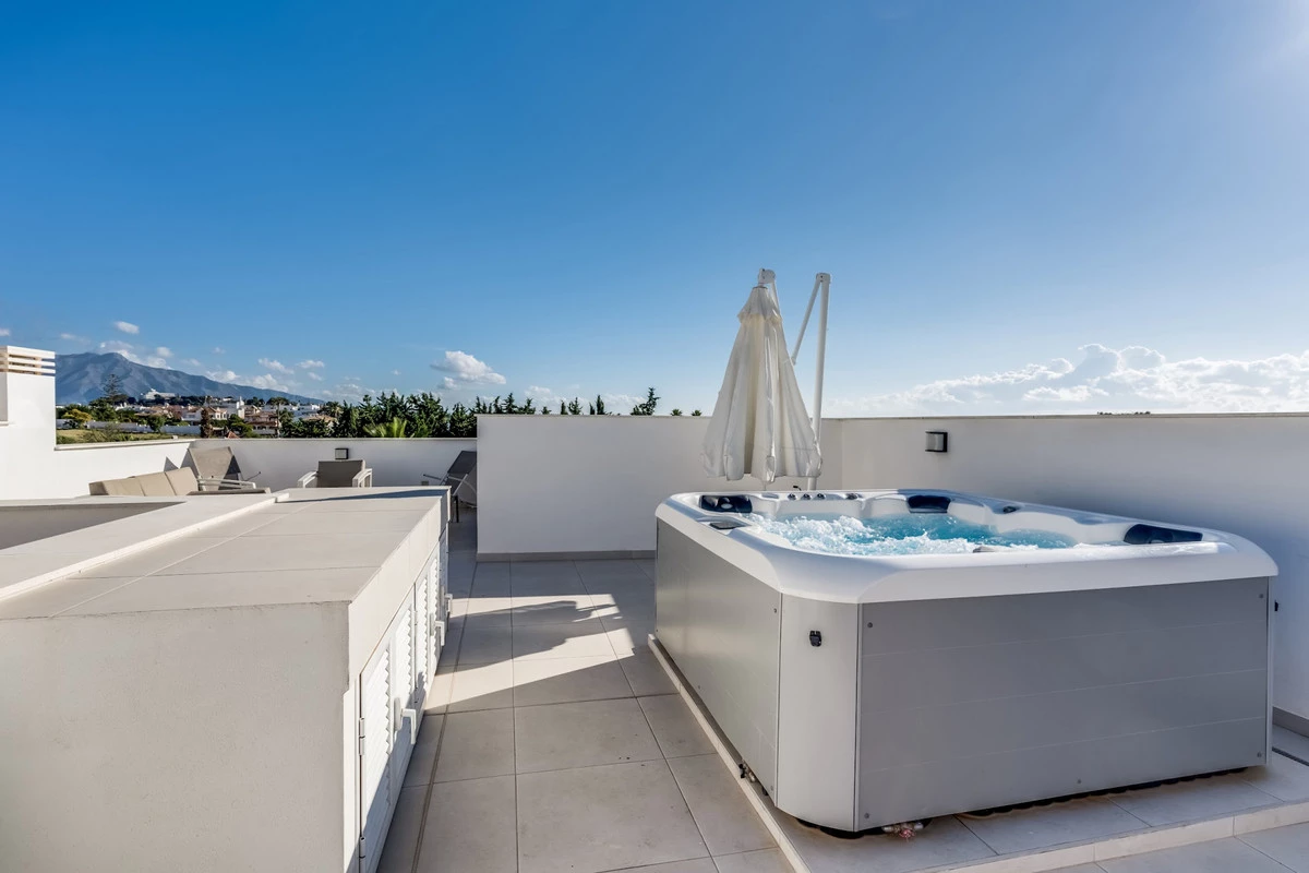 3-e898b2bb2a2fdfd06d2c39894dce8316