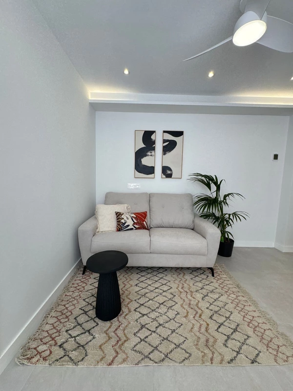 7-aa4cc561180b369757c0bb4af9886cd3