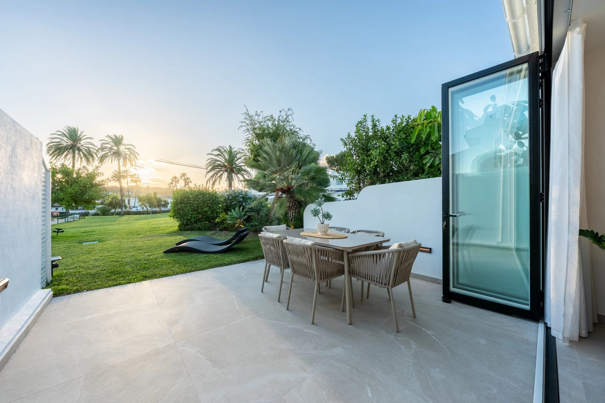 3-e898b2bb2a2fdfd06d2c39894dce8316