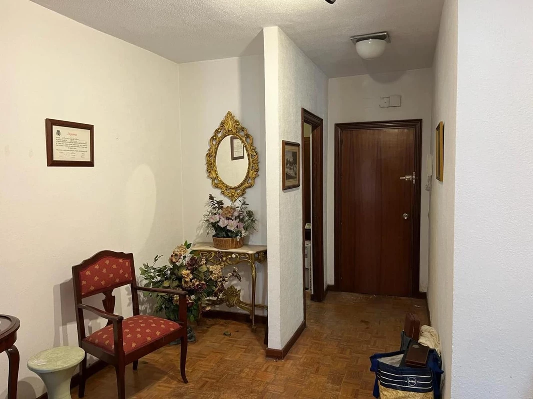 7-aa4cc561180b369757c0bb4af9886cd3