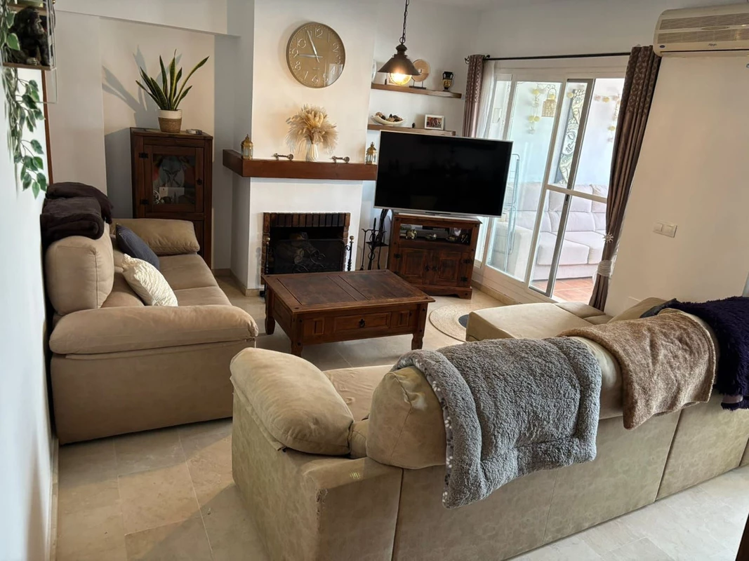 5-3595ad71cbd87be6c3643a4285ef4791