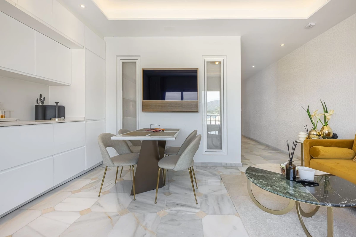 9-467d0cee5b725f3ef65f102a0c2e69c0