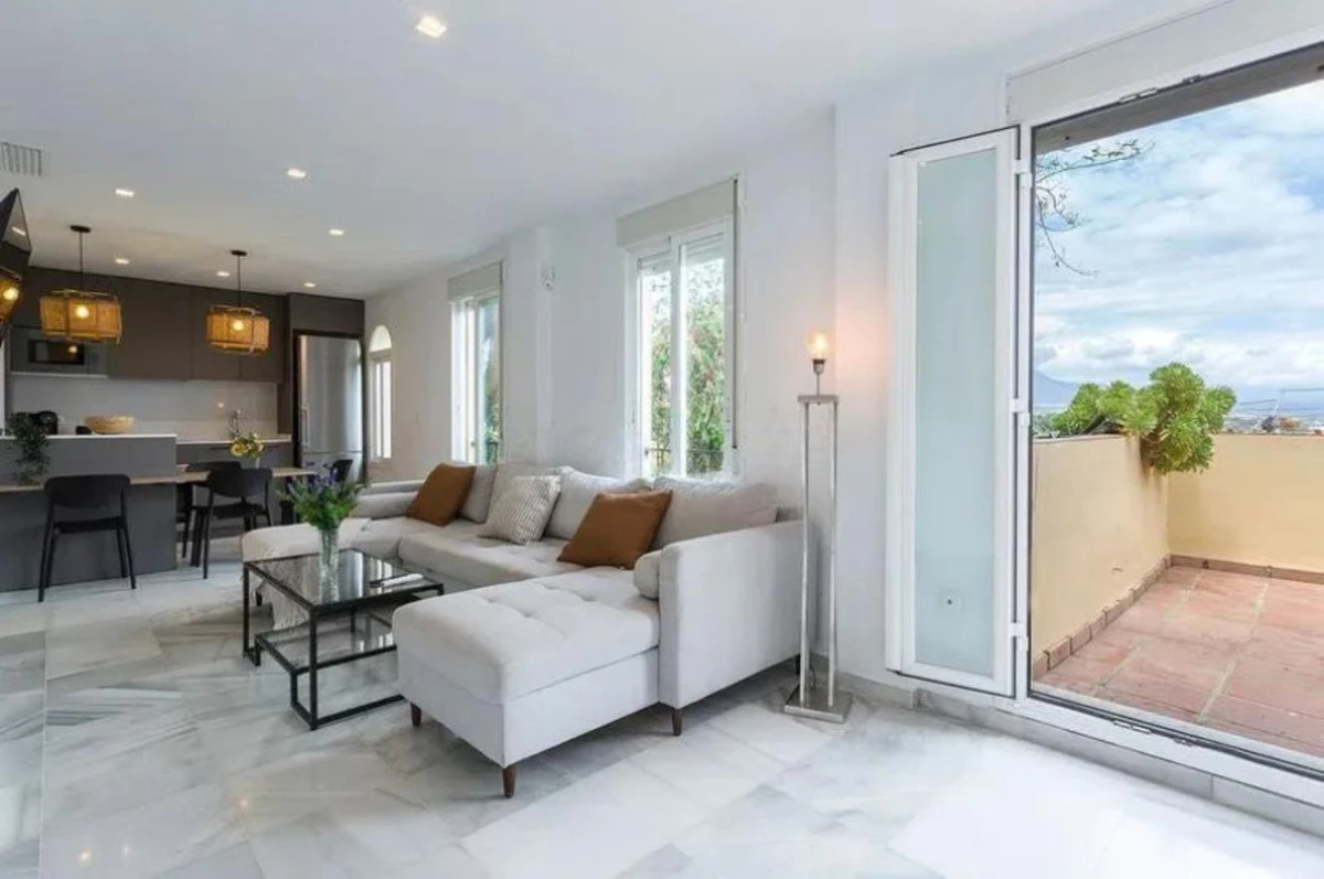 3-e898b2bb2a2fdfd06d2c39894dce8316