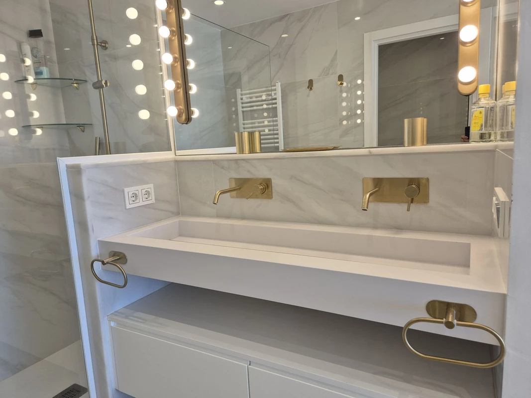 9-467d0cee5b725f3ef65f102a0c2e69c0