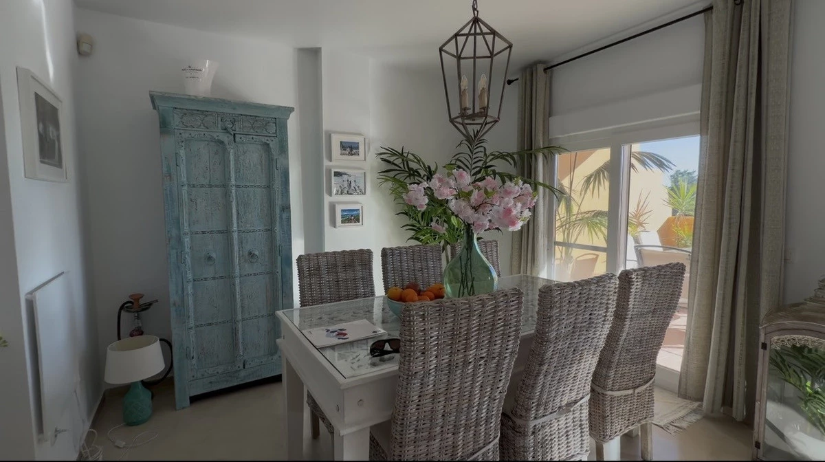 5-3595ad71cbd87be6c3643a4285ef4791