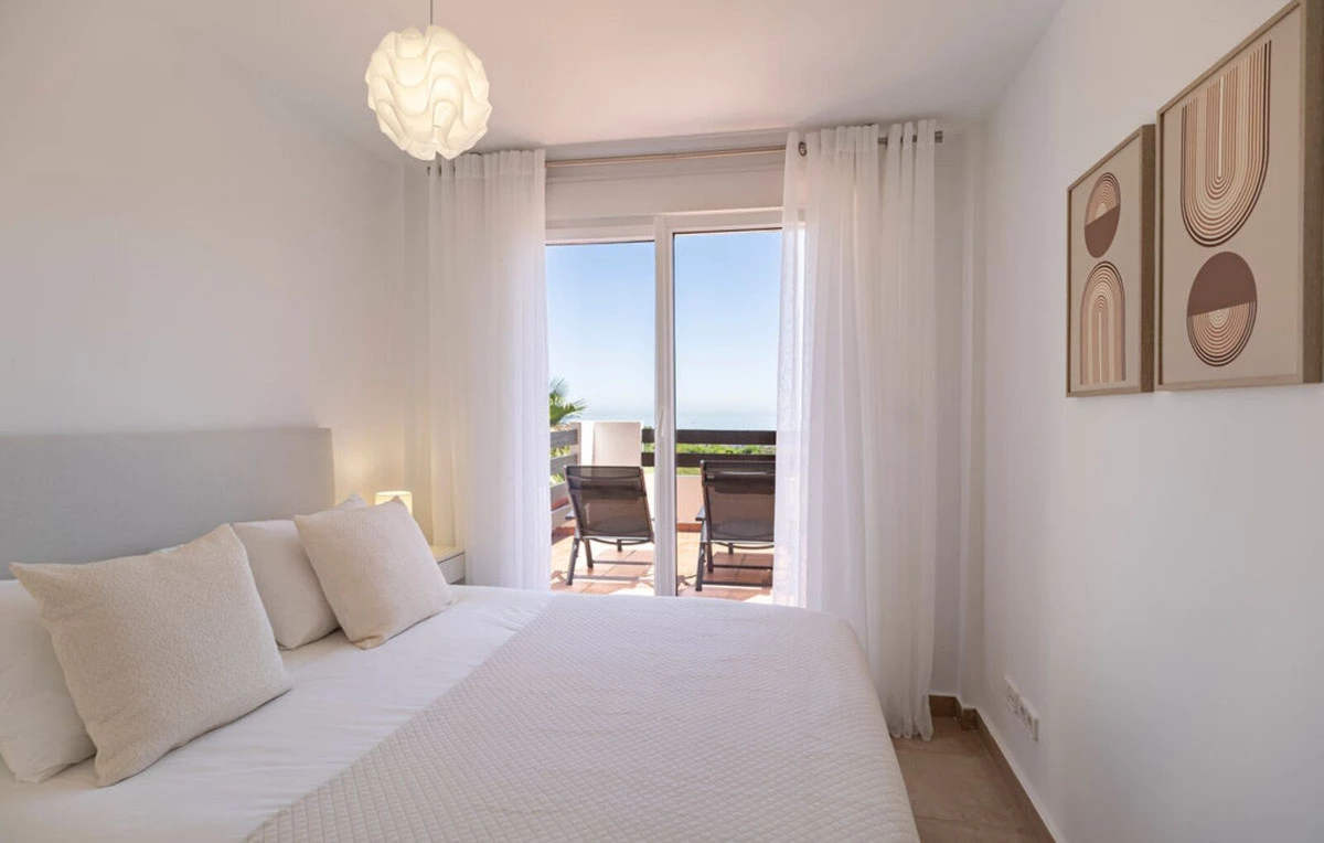 9-467d0cee5b725f3ef65f102a0c2e69c0