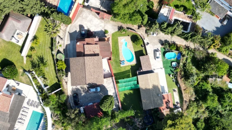 R5074588 | Detached Villa in Marbella – € 3,250,000 – 7 beds, 5 baths