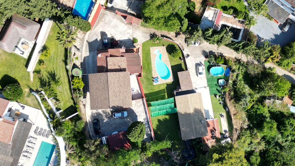 1-7980e48d732b6fc85c14b43b94d2aa54