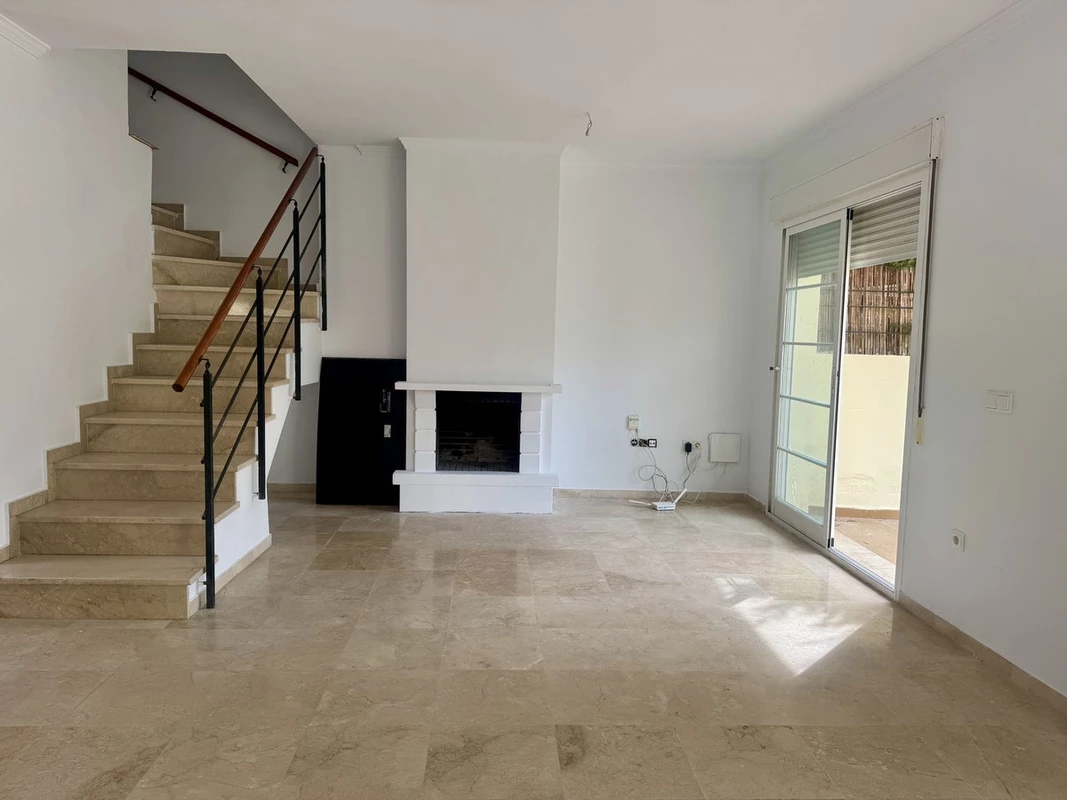 3-e898b2bb2a2fdfd06d2c39894dce8316