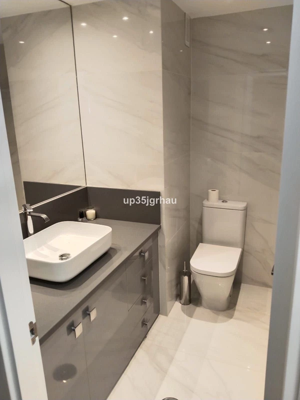 9-467d0cee5b725f3ef65f102a0c2e69c0