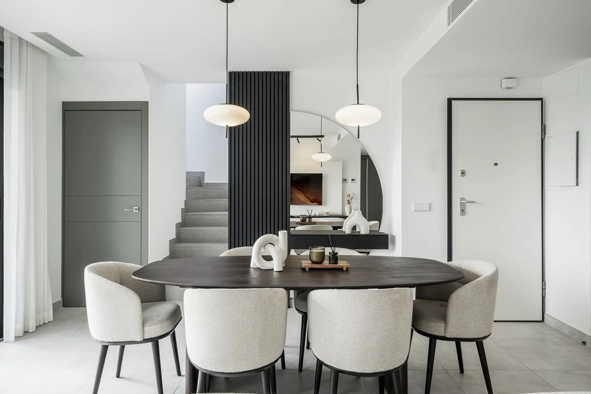 9-467d0cee5b725f3ef65f102a0c2e69c0