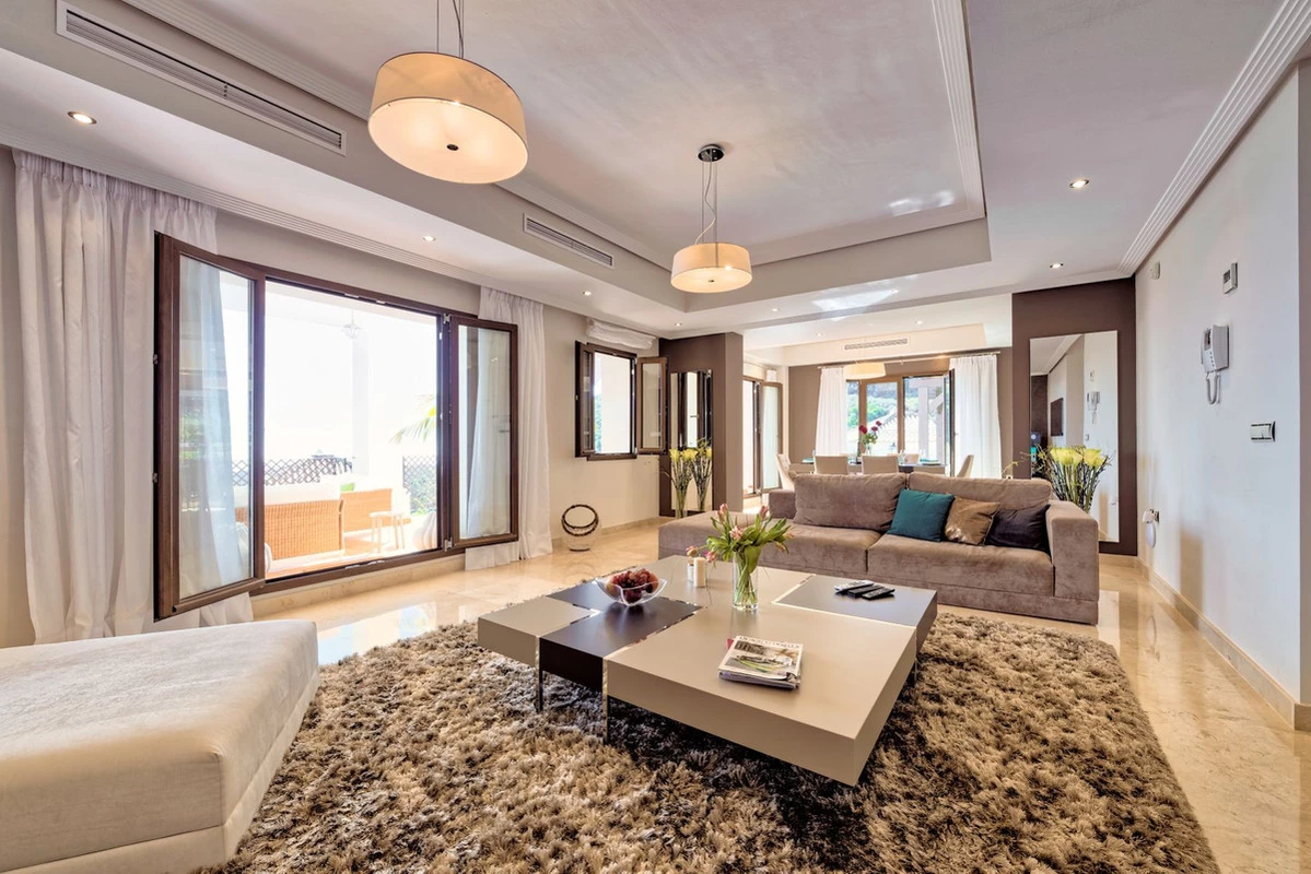 6-241328e1bcc9c0d8ce1222beb6c967a8