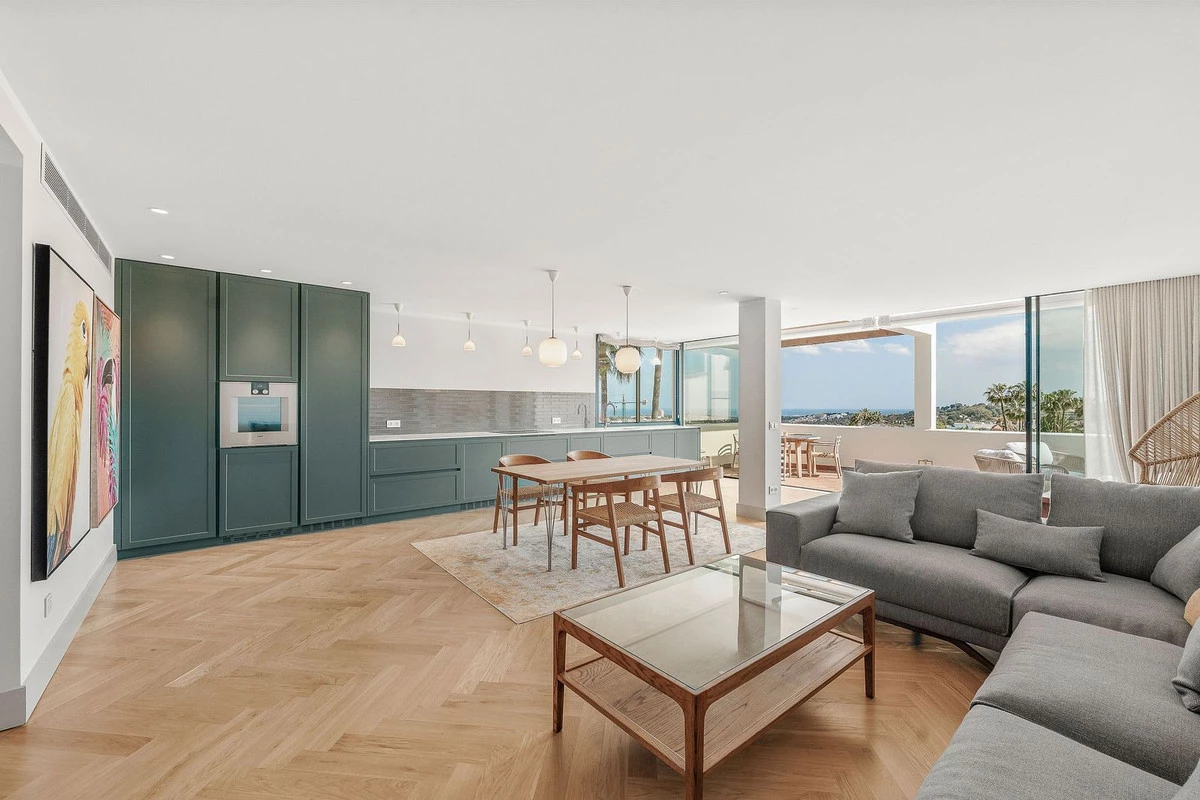 5-3595ad71cbd87be6c3643a4285ef4791