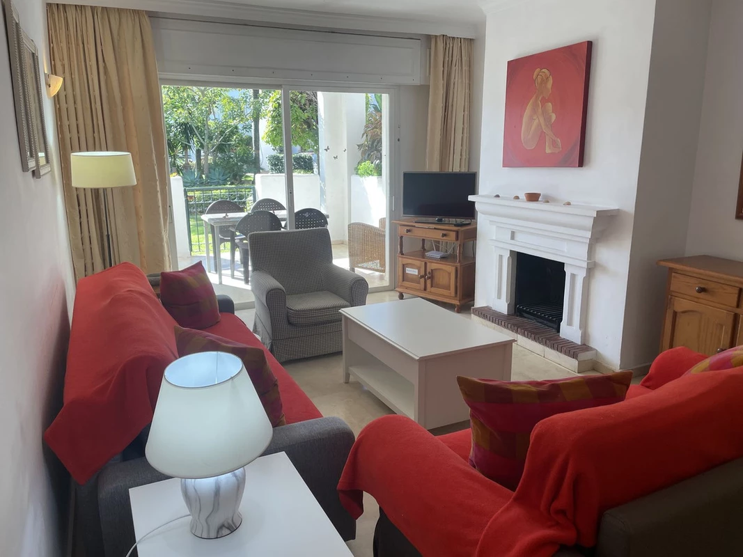 4-c23c0f86247804fa50226aecd8b0b2c8