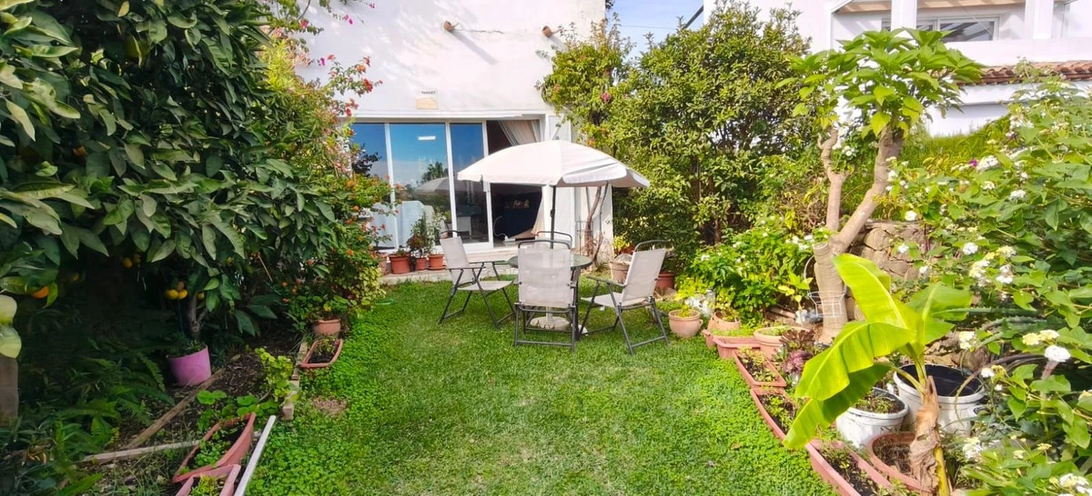 3-e898b2bb2a2fdfd06d2c39894dce8316