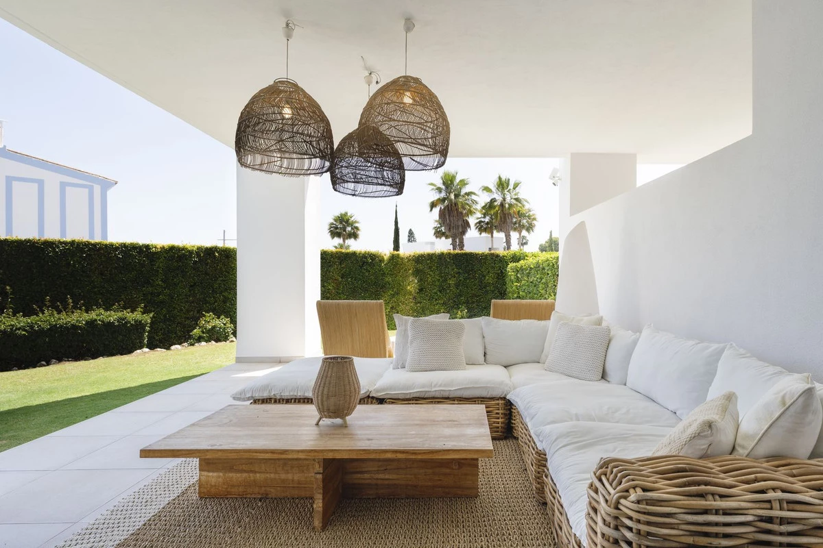 5-3595ad71cbd87be6c3643a4285ef4791