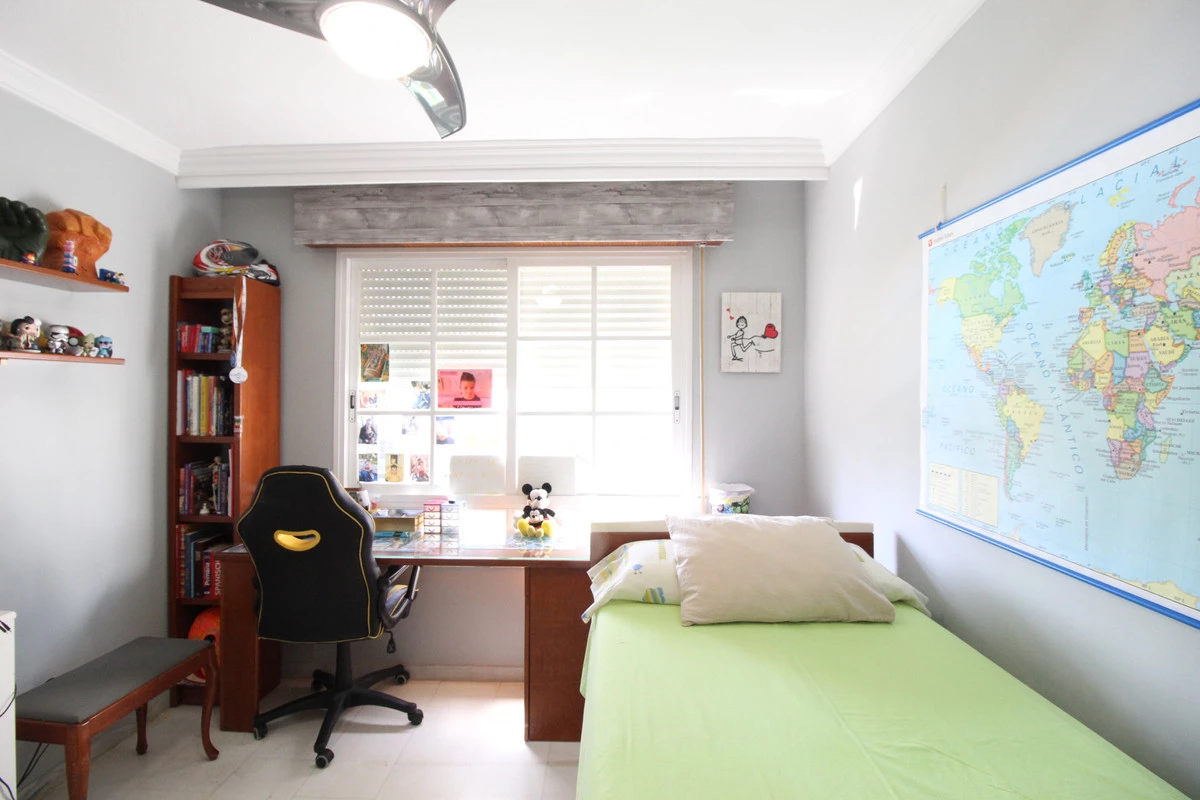 8-e64a9055bba3e77ac8aca3b893cdf826