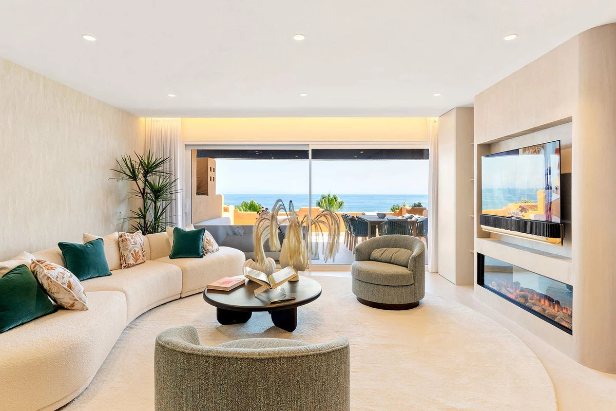 5-3595ad71cbd87be6c3643a4285ef4791