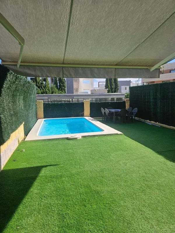 4-c23c0f86247804fa50226aecd8b0b2c8