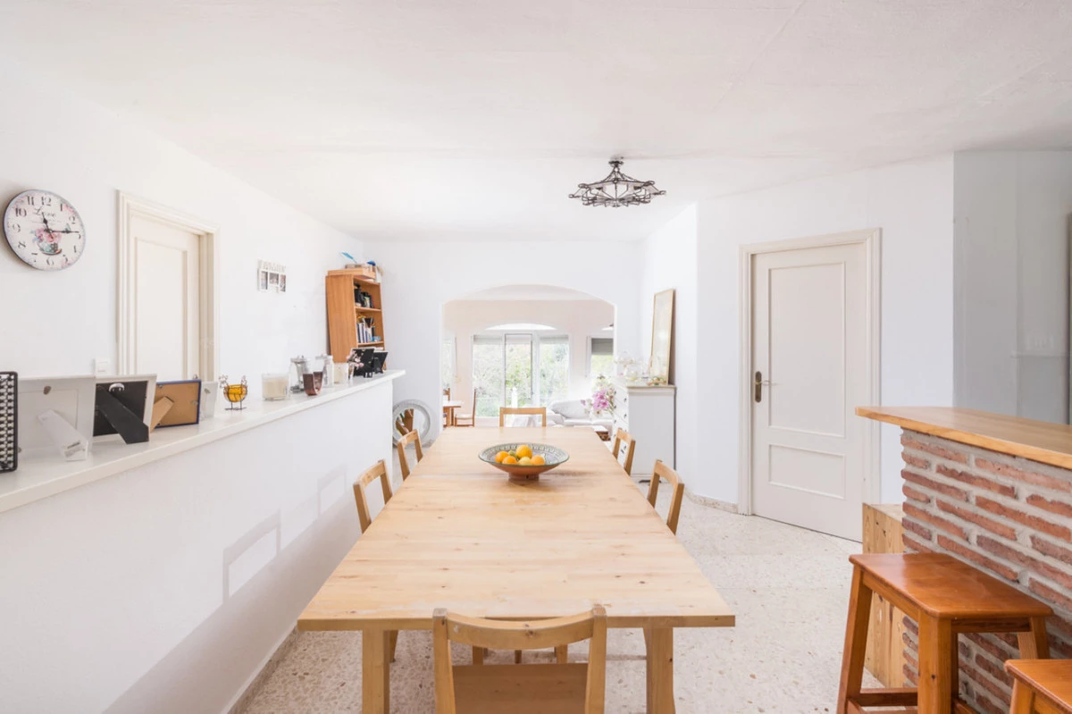 6-241328e1bcc9c0d8ce1222beb6c967a8