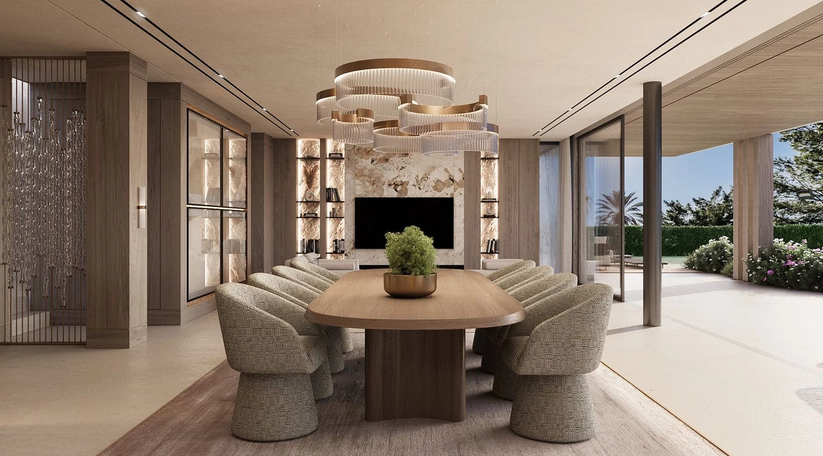 4-c23c0f86247804fa50226aecd8b0b2c8